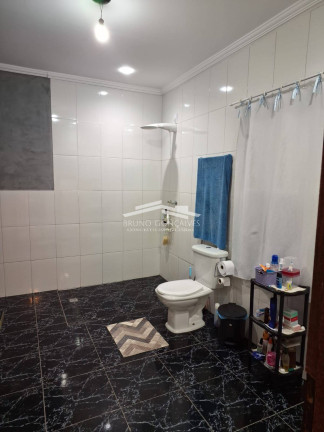 Imagem Casa com 4 Quartos à Venda, 2.000 m² em Mutari - Santa Cruz Cabrália Imagem Casa com 4 Quartos à Venda, 2.000 m² em Mutari - Santa Cruz Cabrália