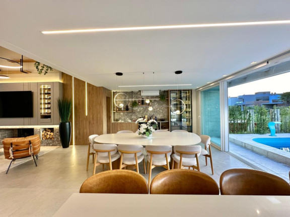 Imagem Casa com 3 Quartos à Venda, 188 m² em Novo Louro - Capao Da Canoa Imagem Casa com 3 Quartos à Venda, 188 m² em Novo Louro - Capao Da Canoa