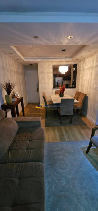 Imagem Apartamento com 3 Quartos à Venda, 86 m² em Centro - Campos Dos Goytacazes Imagem Apartamento com 3 Quartos à Venda, 86 m² em Centro - Campos Dos Goytacazes