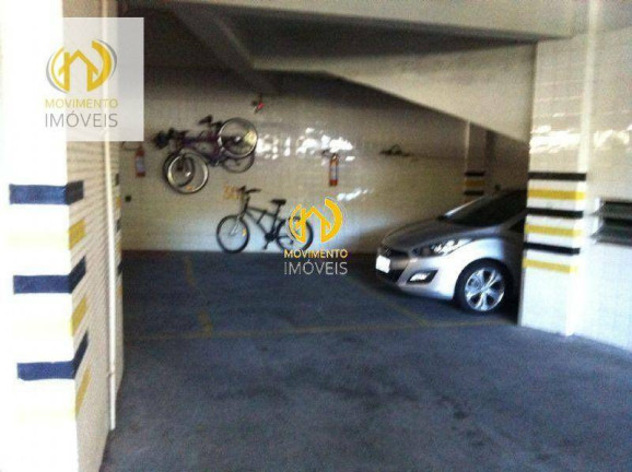 Imagem Apartamento com 4 Quartos à Venda, 143 m² em Ipanema - Rio De Janeiro Imagem Apartamento com 4 Quartos à Venda, 143 m² em Ipanema - Rio De Janeiro