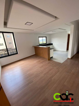 Imagem Imóvel com 3 Quartos à Venda, 130 m² em Residencial Morumbí - Poços De Caldas Imagem Imóvel com 3 Quartos à Venda, 130 m² em Residencial Morumbí - Poços De Caldas