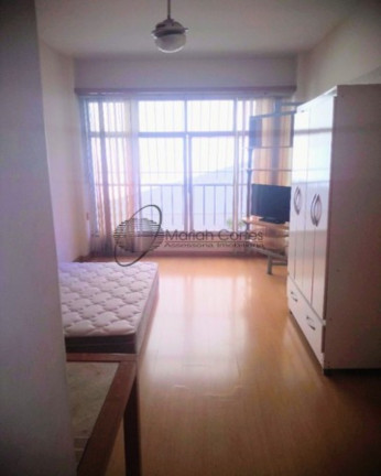 Imagem Imóvel com 3 Quartos à Venda, 130 m² em Ingá - Niterói Imagem Imóvel com 3 Quartos à Venda, 130 m² em Ingá - Niterói