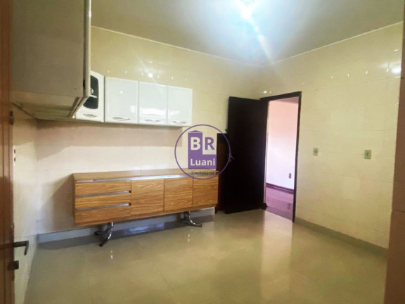 Imagem Casa com 2 Quartos para Alugar, 150 m² em Aurora - Londrina Imagem Casa com 2 Quartos para Alugar, 150 m² em Aurora - Londrina