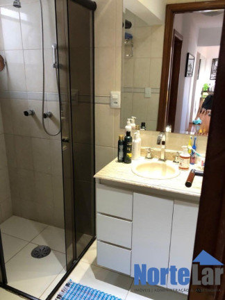 Imagem Apartamento com 2 Quartos à Venda, 60 m² em Santana - São Paulo Imagem Apartamento com 2 Quartos à Venda, 60 m² em Santana - São Paulo
