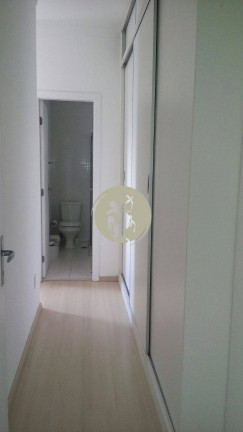 Imagem Apartamento com 3 Quartos à Venda, 98 m² em Gonzaga - Santos Imagem Apartamento com 3 Quartos à Venda, 98 m² em Gonzaga - Santos