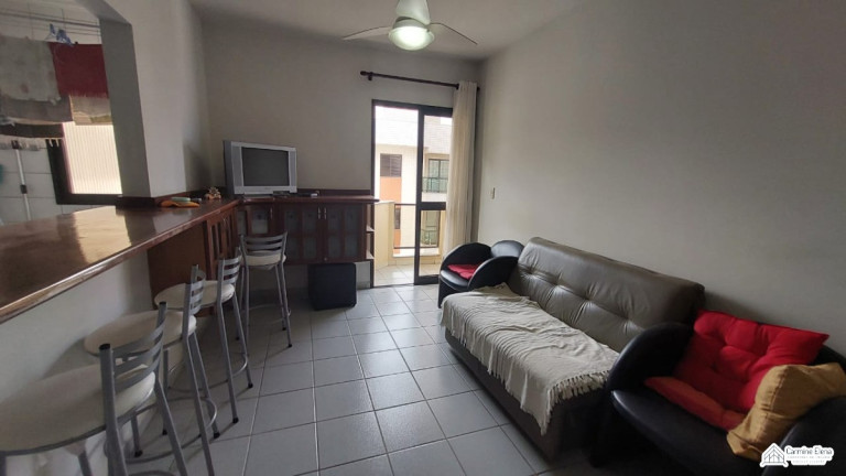 Imagem Apartamento com 3 Quartos à Venda, 80 m² em Praia Grande - Ubatuba