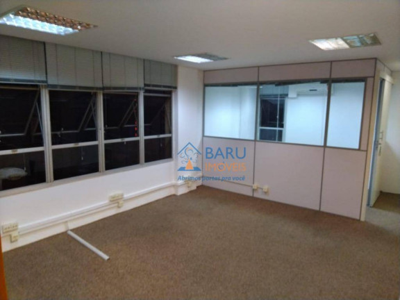 Imagem Imóvel para Alugar, 91 m² em Jardim Paulista - São Paulo Imagem Imóvel para Alugar, 91 m² em Jardim Paulista - São Paulo