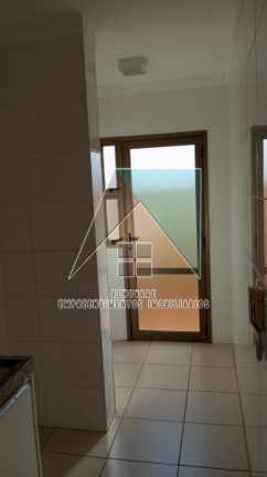 Imagem Apartamento com 1 Quarto à Venda, 46 m² em Jardim Botânico - Ribeirão Preto Imagem Apartamento com 1 Quarto à Venda, 46 m² em Jardim Botânico - Ribeirão Preto