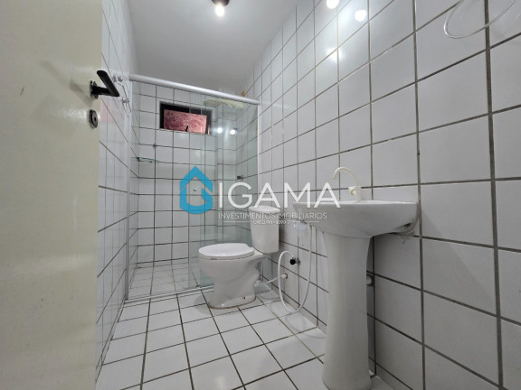 Imagem Imóvel com 3 Quartos à Venda, 96 m² em Nova Parnamirim - Parnamirim Imagem Imóvel com 3 Quartos à Venda, 96 m² em Nova Parnamirim - Parnamirim