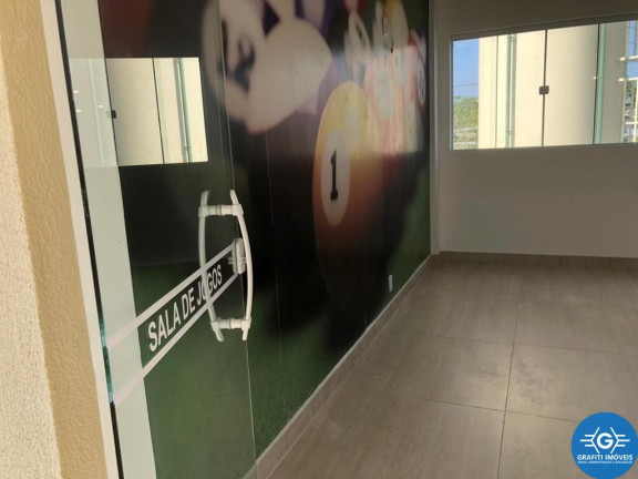 Imagem Imóvel com 2 Quartos à Venda, 50 m² em Campo Grande - Rio De Janeiro Imagem Imóvel com 2 Quartos à Venda, 50 m² em Campo Grande - Rio De Janeiro