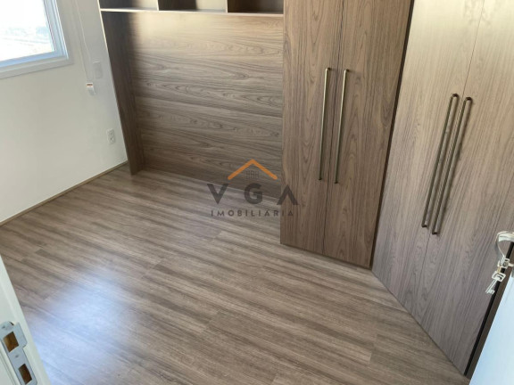 Imagem Apartamento com 2 Quartos à Venda, 39 m² em Belem - São Paulo Imagem Apartamento com 2 Quartos à Venda, 39 m² em Belem - São Paulo