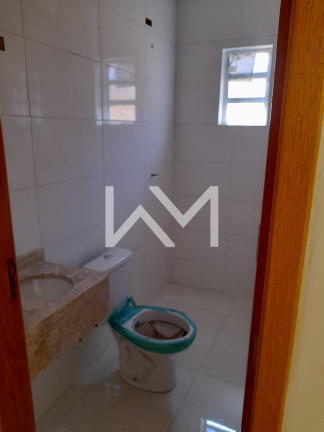 Imagem Sobrado com 3 Quartos à Venda, 105 m² em Jardim Santa Barbara - Guarulhos Imagem Sobrado com 3 Quartos à Venda, 105 m² em Jardim Santa Barbara - Guarulhos