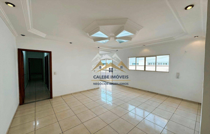Imagem Casa com 2 Quartos à Venda, 94 m² em Jardim Manoel De Abreu - Tatuí Imagem Casa com 2 Quartos à Venda, 94 m² em Jardim Manoel De Abreu - Tatuí