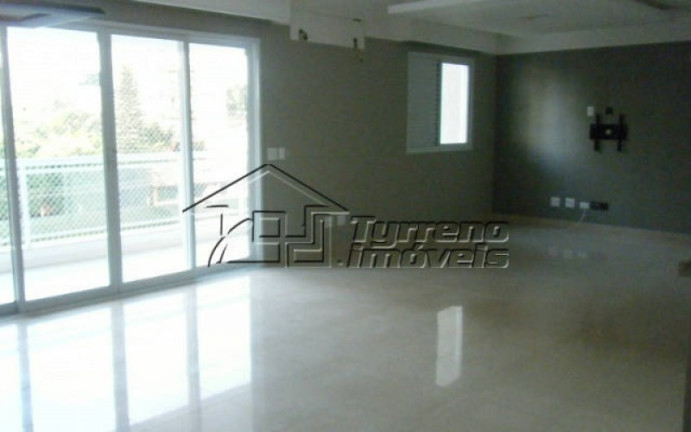 Imagem Apartamento com 3 Quartos à Venda, 142 m² em Vila Ema - São José Dos Campos Imagem Apartamento com 3 Quartos à Venda, 142 m² em Vila Ema - São José Dos Campos