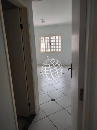 Imagem Casa com 3 Quartos à Venda, 149 m² em Atibaia Jardim - Atibaia Imagem Casa com 3 Quartos à Venda, 149 m² em Atibaia Jardim - Atibaia