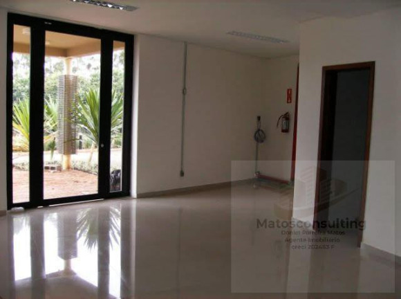 Imagem Galpão para Alugar, 2.500 m² em Betel - Paulínia Imagem Galpão para Alugar, 2.500 m² em Betel - Paulínia