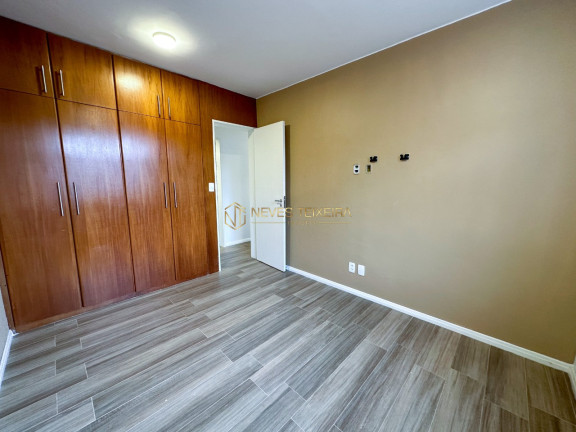 Imagem Apartamento com 2 Quartos à Venda, 63 m² em Asa Sul - Brasília Imagem Apartamento com 2 Quartos à Venda, 63 m² em Asa Sul - Brasília