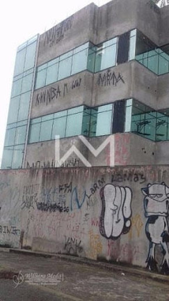 Imagem Loja para Alugar, 175 m² em Cidade Maia - Guarulhos