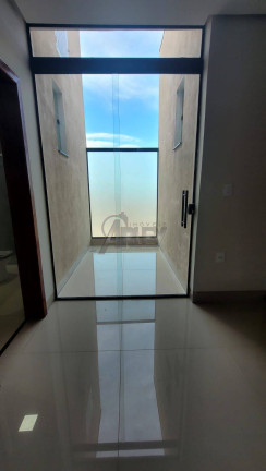 Imagem Casa com 3 Quartos à Venda, em Panorama - Montes Claros Imagem Casa com 3 Quartos à Venda, em Panorama - Montes Claros