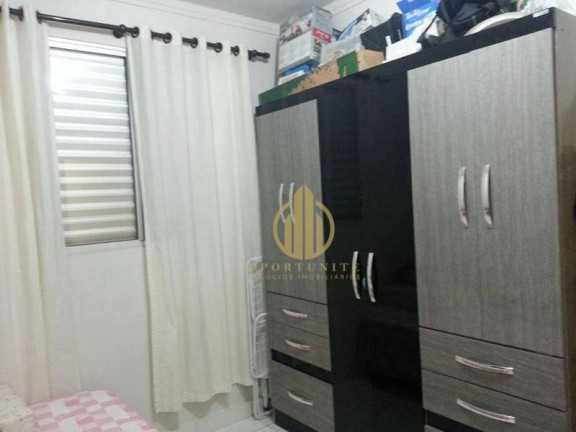 Imagem Apartamento com 2 Quartos à Venda, 48 m² em Sumarezinho - Ribeirão Preto Imagem Apartamento com 2 Quartos à Venda, 48 m² em Sumarezinho - Ribeirão Preto