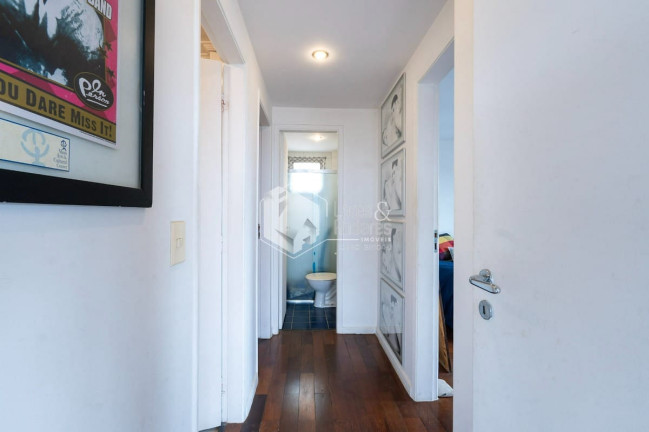Imagem Apartamento com 1 Quarto à Venda, 80 m² em Sumarezinho - São Paulo Imagem Apartamento com 1 Quarto à Venda, 80 m² em Sumarezinho - São Paulo