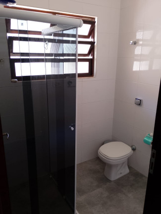 Imagem Casa com 2 Quartos à Venda, 110 m² em Real - Praia Grande