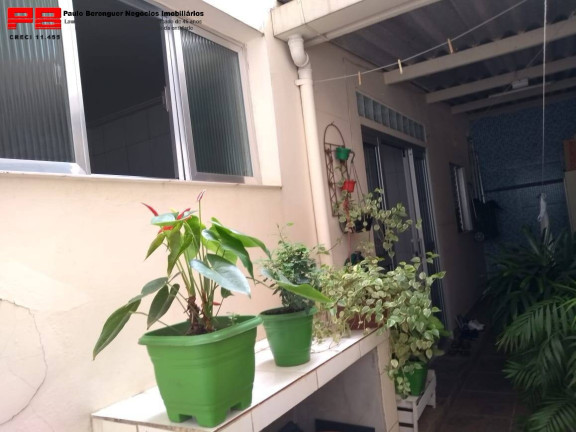 Imagem Apartamento com 3 Quartos à Venda, 112 m² em Vila Nova Conceição - São Paulo