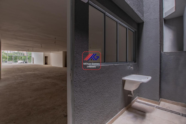 Imagem Imóvel Comercial para Alugar, 300 m² em Vila Matilde - São Paulo