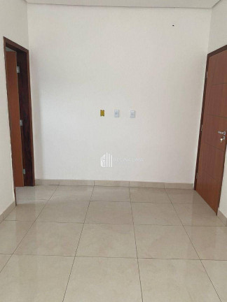 Imagem Casa com 3 Quartos à Venda, 110 m² em Parque Alvorada - Timon Imagem Casa com 3 Quartos à Venda, 110 m² em Parque Alvorada - Timon