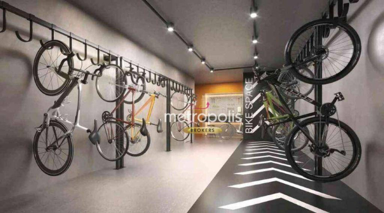 Imagem Studio com 1 Quarto à Venda, 25 m² em Ipiranga - São Paulo Imagem Studio com 1 Quarto à Venda, 25 m² em Ipiranga - São Paulo