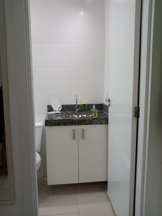 Imagem Apartamento com 2 Quartos à Venda, 62 m² em Santa Rosa - Niterói Imagem Apartamento com 2 Quartos à Venda, 62 m² em Santa Rosa - Niterói