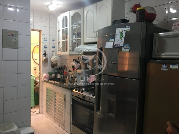 Imagem Casa com 3 Quartos à Venda, 90 m² em Palmeiras - Cabo Frio