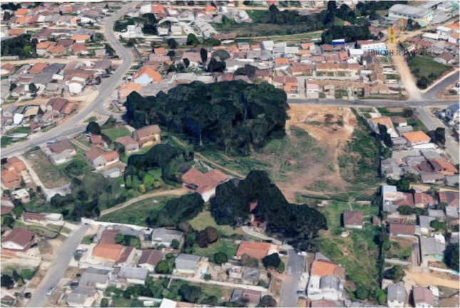 Imagem Terreno à Venda, 12.765 m² em Osasco - Colombo Imagem Terreno à Venda, 12.765 m² em Osasco - Colombo