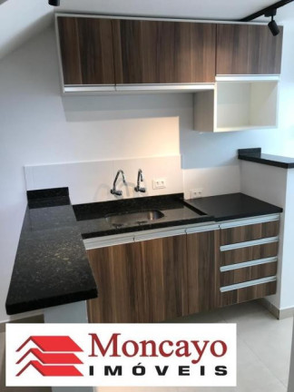Imagem Kitnet com 1 Quarto para Alugar, 40 m² em Centro - Caraguatatuba Imagem Kitnet com 1 Quarto para Alugar, 40 m² em Centro - Caraguatatuba