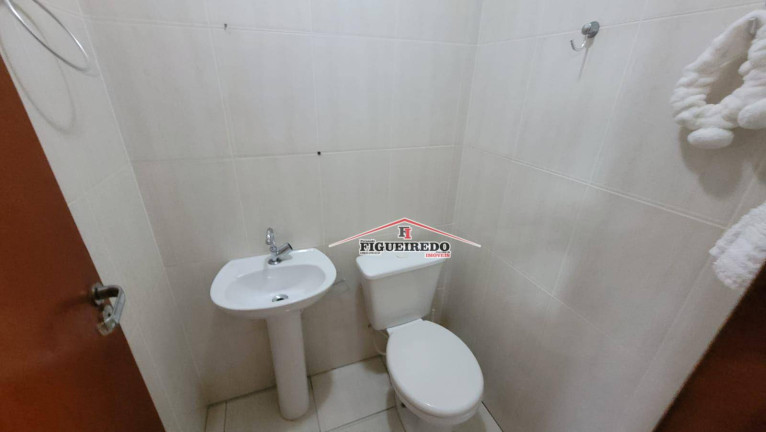 Imagem Apartamento com 1 Quarto à Venda, 45 m² em Caiçara - Praia Grande Imagem Apartamento com 1 Quarto à Venda, 45 m² em Caiçara - Praia Grande
