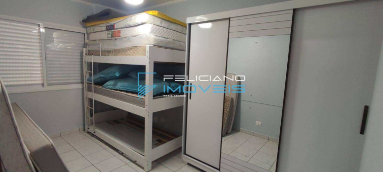 Imagem Apartamento com 2 Quartos à Venda, 77 m² em Ocian - Praia Grande Imagem Apartamento com 2 Quartos à Venda, 77 m² em Ocian - Praia Grande