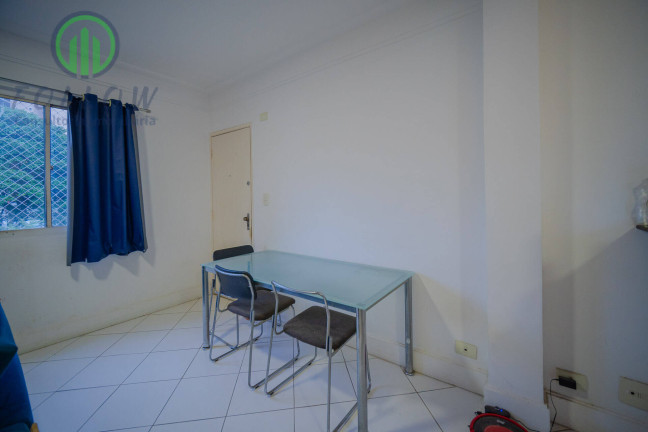 Imagem Apartamento com 3 Quartos à Venda, 62 m² em Centro - Osasco Imagem Apartamento com 3 Quartos à Venda, 62 m² em Centro - Osasco