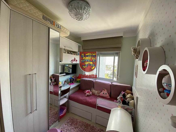 Imagem Apartamento com 3 Quartos à Venda, 106 m² em Jardim Cidade De Florianópolis - São José Imagem Apartamento com 3 Quartos à Venda, 106 m² em Jardim Cidade De Florianópolis - São José