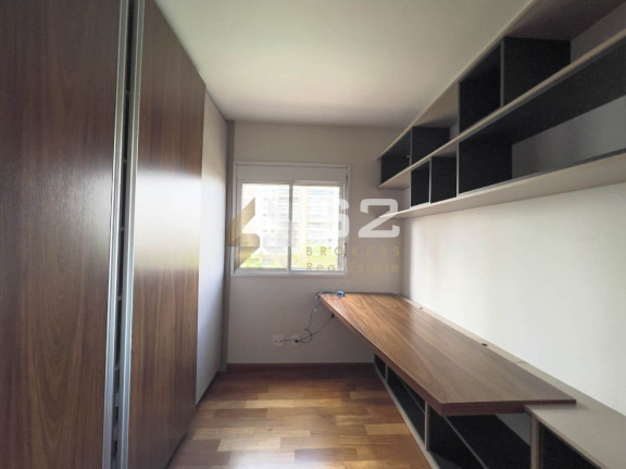 Imagem Apartamento com 2 Quartos à Venda, 72 m² em Vila Leopoldina - São Paulo Imagem Apartamento com 2 Quartos à Venda, 72 m² em Vila Leopoldina - São Paulo