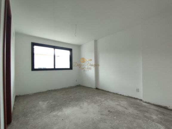 Imagem Apartamento com 3 Quartos à Venda, 155 m² em Agriões - Teresópolis Imagem Apartamento com 3 Quartos à Venda, 155 m² em Agriões - Teresópolis