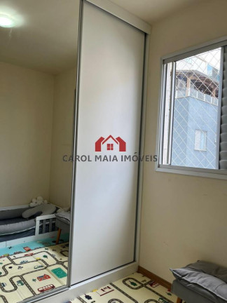 Imagem Imóvel com 3 Quartos à Venda, 112 m² em Fernão Dias - Belo Horizonte Imagem Imóvel com 3 Quartos à Venda, 112 m² em Fernão Dias - Belo Horizonte