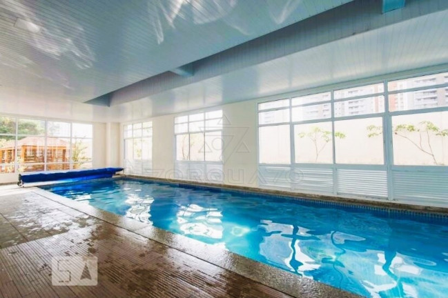 Imagem Apartamento com 3 Quartos à Venda, 106 m² em Centro - São Bernardo Do Campo Imagem Apartamento com 3 Quartos à Venda, 106 m² em Centro - São Bernardo Do Campo