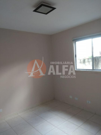 Imagem Casa com 2 Quartos à Venda, 150 m² em Jardim Miranda - Cotia Imagem Casa com 2 Quartos à Venda, 150 m² em Jardim Miranda - Cotia