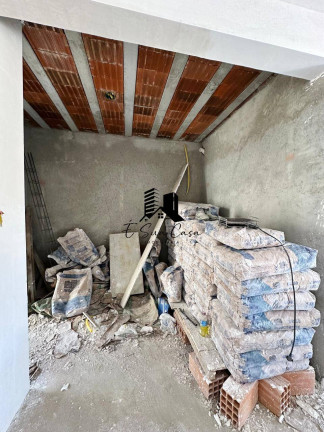 Imagem Casa com 3 Quartos à Venda, 87 m² em Vale Das Orquídeas - Contagem Imagem Casa com 3 Quartos à Venda, 87 m² em Vale Das Orquídeas - Contagem