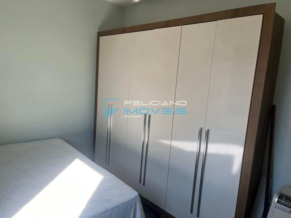 Imagem Apartamento com 2 Quartos à Venda, 71 m² em Guilhermina - Praia Grande Imagem Apartamento com 2 Quartos à Venda, 71 m² em Guilhermina - Praia Grande