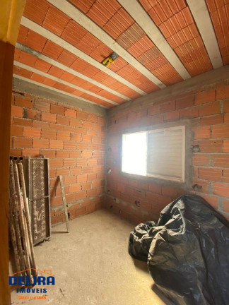 Imagem Casa com 3 Quartos à Venda, 500 m² em Parque Bela Vista - Mairiporã Imagem Casa com 3 Quartos à Venda, 500 m² em Parque Bela Vista - Mairiporã