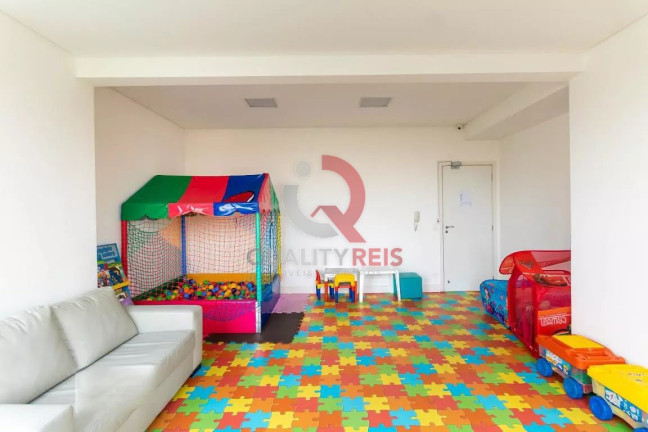 Imagem Apartamento com 3 Quartos à Venda, 94 m² em Vila Maria Alta - São Paulo Imagem Apartamento com 3 Quartos à Venda, 94 m² em Vila Maria Alta - São Paulo