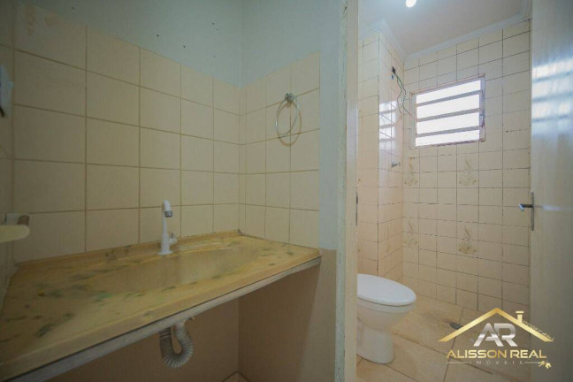 Imagem Apartamento com 2 Quartos à Venda, 45 m² em Conceição - Osasco Imagem Apartamento com 2 Quartos à Venda, 45 m² em Conceição - Osasco