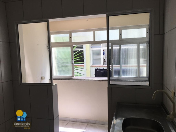 Imagem Apartamento com 2 Quartos à Venda, 43 m² em Estreito - Florianópolis Imagem Apartamento com 2 Quartos à Venda, 43 m² em Estreito - Florianópolis