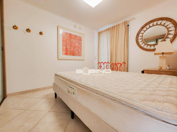 Imagem Cobertura com 3 Quartos à Venda, 200 m² em Riviera De São Lourenço - Bertioga Imagem Cobertura com 3 Quartos à Venda, 200 m² em Riviera De São Lourenço - Bertioga